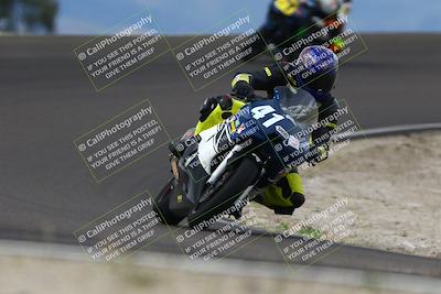 media/Mar-31-2025-Lets Ride (Mon) [[84f5dbc6bd]]/B Group/1120am (Turn 2)/